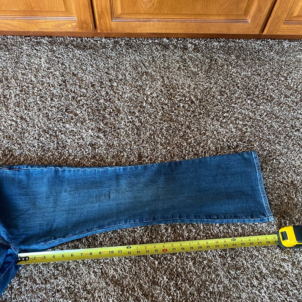 Women’s jeans - Picture 8 of 8